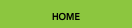  HOME